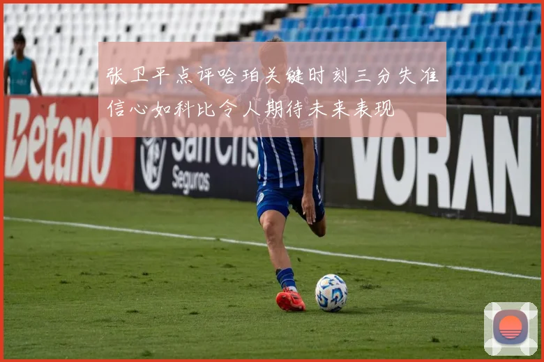 张卫平点评哈珀关键时刻三分失准信心如科比令人期待未来表现
