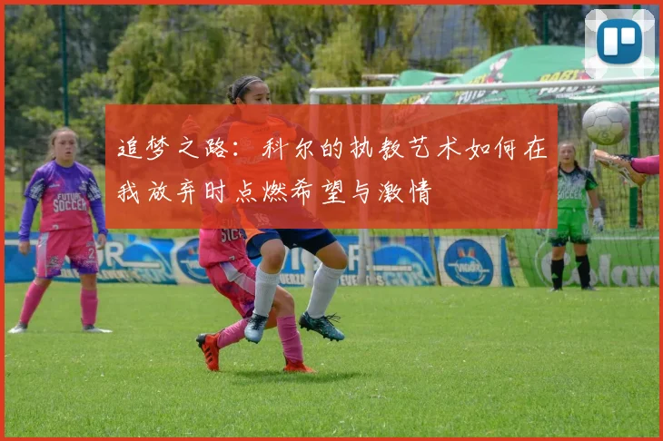 追梦之路：科尔的执教艺术如何在我放弃时点燃希望与激情