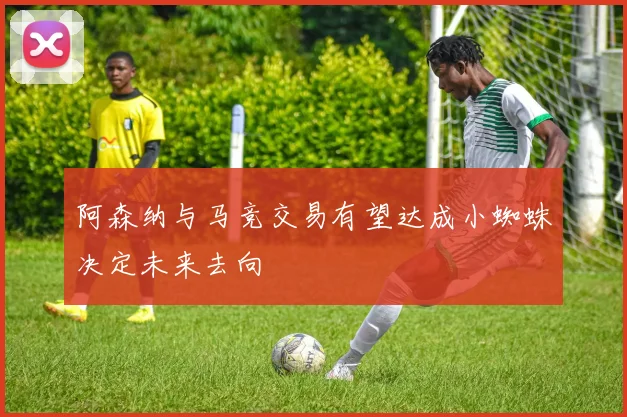 阿森纳与马竞交易有望达成小蜘蛛决定未来去向